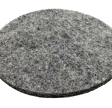 Hogs Hair Pad