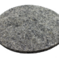Hogs Hair Pad