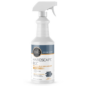 Hardscape BSC - Biological Stain Cleaner Remover