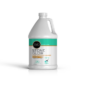 MB-15 Stone Glow Gallon