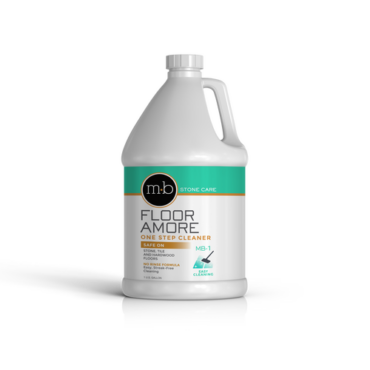 MB-1 Floor Amore Gallon