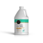 MB-1 Floor Amore Gallon