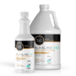 MB-2 Alkaline HD Tile & Grout Cleaner