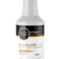 MB-2 Alkaline HD Tile & Grout Cleaner Quart