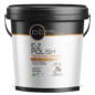 MB-22® E-Z Terrazzo Polishing Powder - 10 lbs