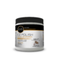 MB-22® E-Z Terrazzo Polishing Powder - 1 lb