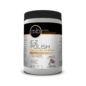 MB-22® E-Z Terrazzo Polishing Powder - 2 lbs