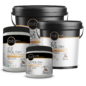 MB-22® E-Z Terrazzo Polishing Powder