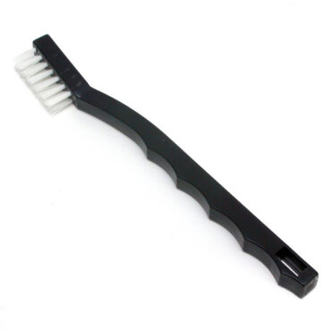 ColorClad® Grout Brush