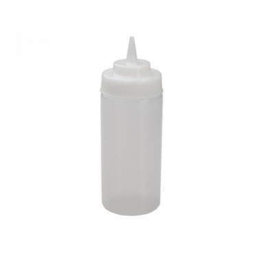 Wide Mouth Bottles for ColorClad® Grout Colors
