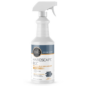 Hardscape BSC - Biological Stain Cleaner Remover