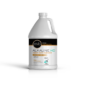 MB-2 Alkaline HD Tile & Grout Cleaner Gallon