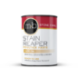 Stain Reaper - 1 lb