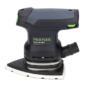 Festool Delta