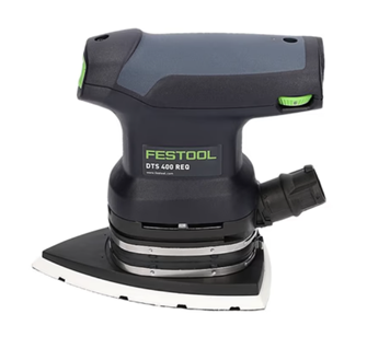 Festool Delta