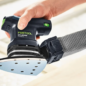 Festool Delta