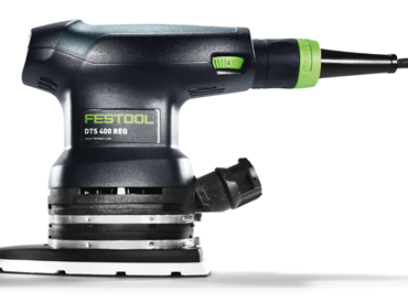 Festool Delta