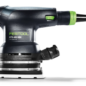 Festool Delta