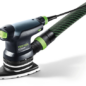 Festool Delta