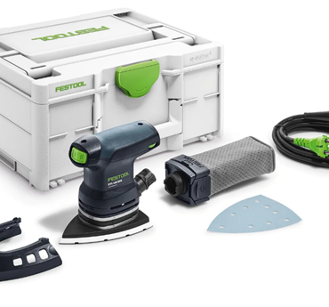 Festool Delta