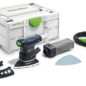 Festool Delta